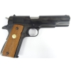 Pistolet Colt MK IV Series 80 Government Model kal. 9x19mm